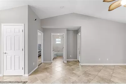 4512 SW 20th Ave, Cape Coral, FL 33914 - Photo 7