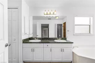 4512 SW 20th Ave, Cape Coral, FL 33914 - Photo 15