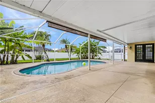 4512 SW 20th Ave, Cape Coral, FL 33914 - Photo 17