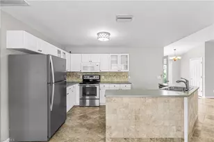 4512 SW 20th Ave, Cape Coral, FL 33914 - Photo 11