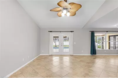 4512 SW 20th Ave, Cape Coral, FL 33914 - Photo 5