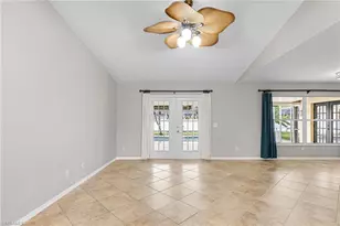 4512 SW 20th Ave, Cape Coral, FL 33914 - Photo 5