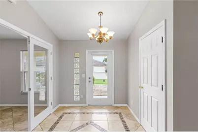 4512 SW 20th Ave, Cape Coral, FL 33914 - Photo 3