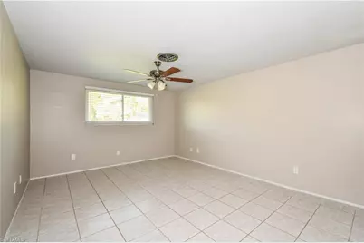 2621 10th St, Englewood, FL 34224 - Photo 11