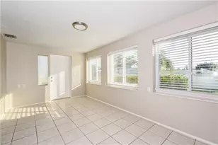 2621 10th St, Englewood, FL 34224 - Photo 7