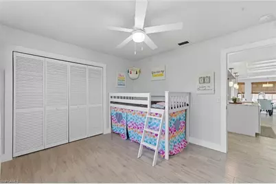 1310 SW 19th Ln, Cape Coral, FL 33991 - Photo 27