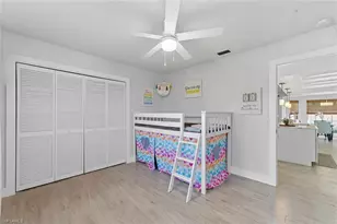 1310 SW 19th Ln, Cape Coral, FL 33991 - Photo 27