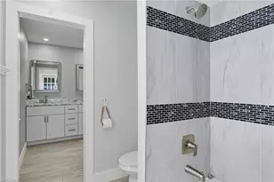 1310 SW 19th Ln, Cape Coral, FL 33991 - Photo 23