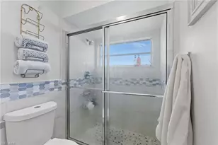 1310 SW 19th Ln, Cape Coral, FL 33991 - Photo 25