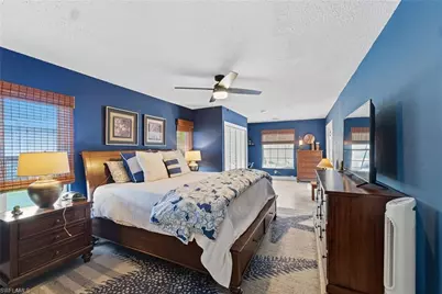 1310 SW 19th Ln, Cape Coral, FL 33991 - Photo 19