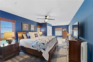 1310 SW 19th Ln, Cape Coral, FL 33991 - Photo 19