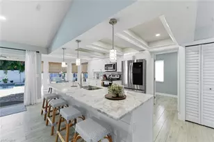 1310 SW 19th Ln, Cape Coral, FL 33991 - Photo 11