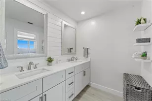 1310 SW 19th Ln, Cape Coral, FL 33991 - Photo 21