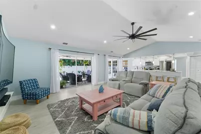 1310 SW 19th Ln, Cape Coral, FL 33991 - Photo 5