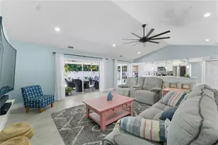 1310 SW 19th Ln, Cape Coral, FL 33991 - Photo 5