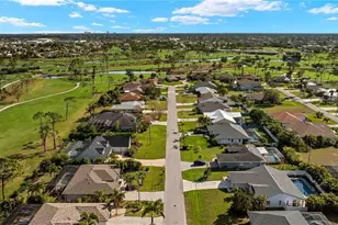 1310 SW 19th Ln, Cape Coral, FL 33991 - Photo 31