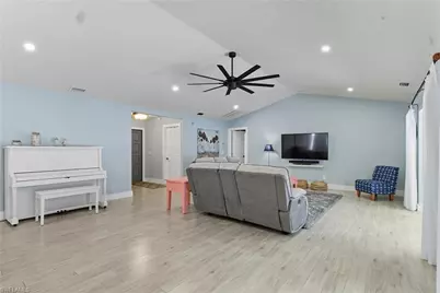 1310 SW 19th Ln, Cape Coral, FL 33991 - Photo 7