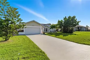 1310 SW 19th Ln, Cape Coral, FL 33991 - Photo 3