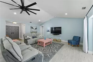 1310 SW 19th Ln, Cape Coral, FL 33991 - Photo 9