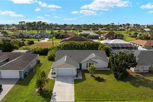 1310 SW 19th Ln, Cape Coral, FL 33991 - Photo 35