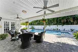 1310 SW 19th Ln, Cape Coral, FL 33991 - Photo 15