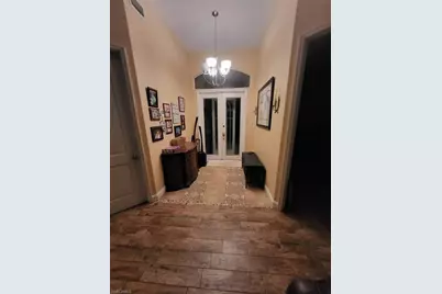 715 Hutto Rd, North Fort Myers, FL 33903 - Photo 13