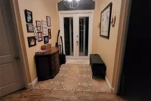 715 Hutto Rd, North Fort Myers, FL 33903 - Photo 13