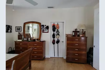 715 Hutto Rd, North Fort Myers, FL 33903 - Photo 23