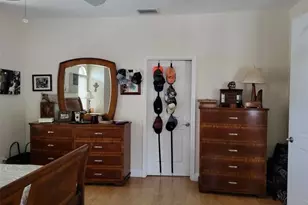 715 Hutto Rd, North Fort Myers, FL 33903 - Photo 23