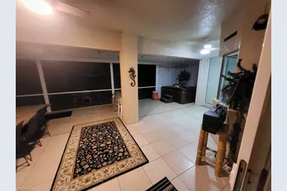 715 Hutto Rd, North Fort Myers, FL 33903 - Photo 15