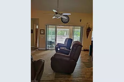 715 Hutto Rd, North Fort Myers, FL 33903 - Photo 25