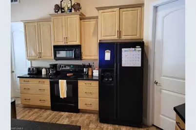 715 Hutto Rd, North Fort Myers, FL 33903 - Photo 27