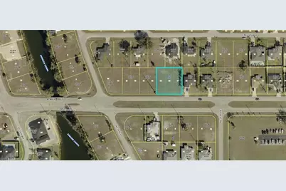 1935 Kismet Pkwy E, Cape Coral, FL 33909 - Photo 5