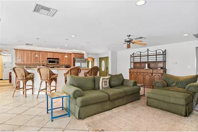 2019 SE 28th Ter, Cape Coral, FL 33904 - Photo 13
