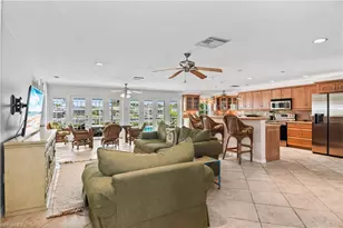 2019 SE 28th Terrace, Cape Coral, FL 33904 - Photo 15