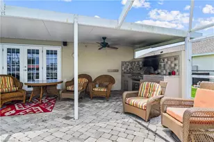 2019 SE 28th Terrace, Cape Coral, FL 33904 - Photo 25