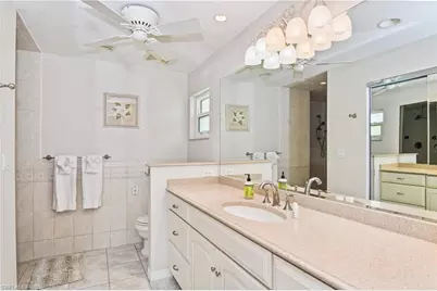 2019 SE 28th Ter, Cape Coral, FL 33904 - Photo 19