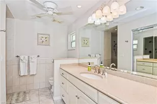 2019 SE 28th Terrace, Cape Coral, FL 33904 - Photo 19