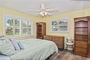 2019 SE 28th Terrace, Cape Coral, FL 33904 - Photo 21