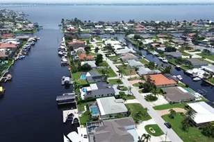 2019 SE 28th Terrace, Cape Coral, FL 33904 - Photo 3