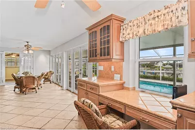 2019 SE 28th Ter, Cape Coral, FL 33904 - Photo 11