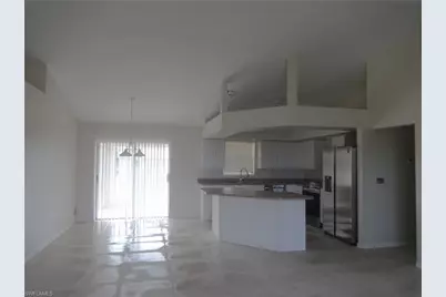 2310 NW Embers Ter, Cape Coral, FL 33993 - Photo 3