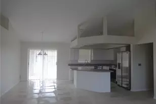 2310 NW Embers Terrace, Cape Coral, FL 33993 - Photo 3