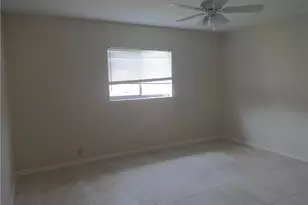 2310 NW Embers Terrace, Cape Coral, FL 33993 - Photo 7