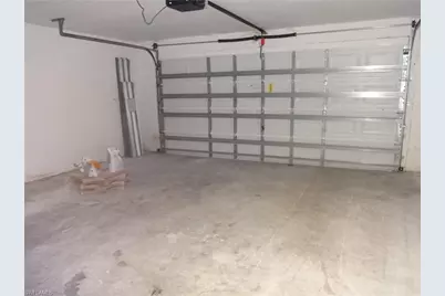 2310 NW Embers Ter, Cape Coral, FL 33993 - Photo 15