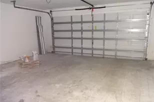 2310 NW Embers Terrace, Cape Coral, FL 33993 - Photo 15