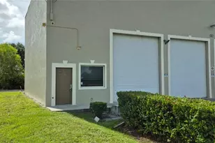 900 Ceitus Terrace, Cape Coral, FL 33991 - Photo 1