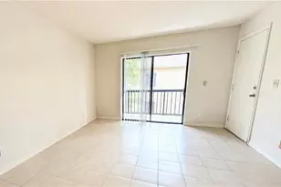 5305 Summerlin Rd, Fort Myers, FL 33919 - Photo 3