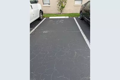 5305 Summerlin Rd #514, Fort Myers, FL 33919 - Photo 17