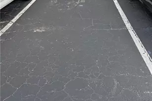 5305 Summerlin Rd, Fort Myers, FL 33919 - Photo 17